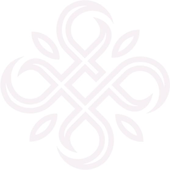 footer image logo