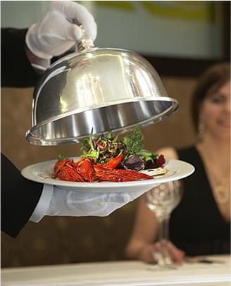 service image