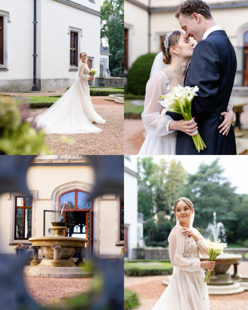 Wedding Italy 2024